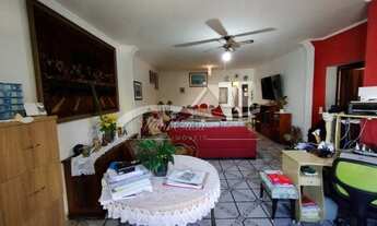 Imagem 2: Sobrado 4 Quartos à venda, Ipiranga - São Paulo