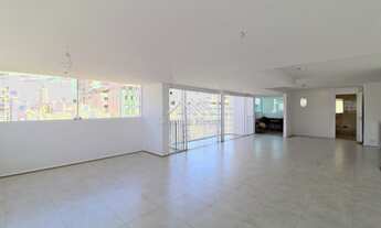 Imagem 2: Cobertura Venda Pinheiros 181 m² 3 Dormitórios