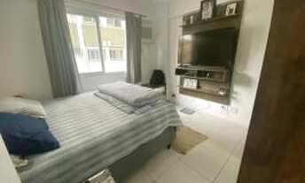 Imagem 5: Apartamento para venda possui 81 metros quadrados com 3 quartos em Pechincha - Rio de Jane