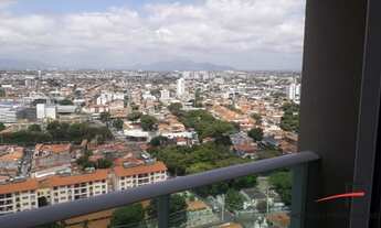 Imagem 6: Excelente apartamento, com 2 quartos, lazer completo no Condomínio Praça da Luz - AP10269