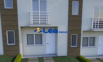 Imagem 2: Sobrado RESIDENCIAL em POÁ - SP, VILA ÁUREA