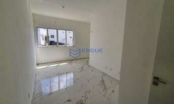 Imagem 6: Casa à venda, 123 m² por R$ 439.000,00 - Centro - Eusébio/CE