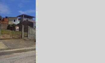 Imagem 3: VENDA - TERRENO PARQUE DAS LARANJEIRAS / SOROCABA/SP