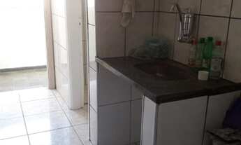 Imagem 5: Apartamento à venda 1 Quarto, 40M², Centro, Campinas - SP