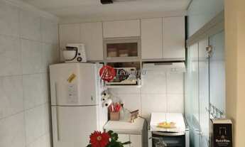 Imagem 7: Lindo apartamento na - Av. das americas (prox. shopping contagem)