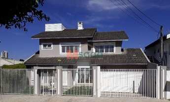 Imagem 2: Residência para venda