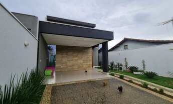 Imagem: Casa para venda com 145 metros quadrados