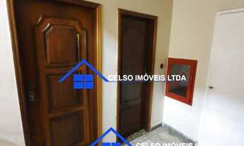 Imagem: Rio de Janeiro - Apartamento Padrão - Méier