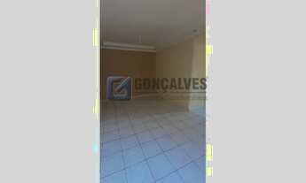 Imagem 6: SAO BERNARDO DO CAMPO - Residential / Apartment - DEMARCHI