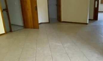 Imagem 6: Apartamento para venda possui 140 metros quadrados com 4 quartos em Jardim Vitória - Itabu