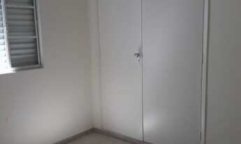 Imagem 5: Casa - Vila Itapura - Campinas