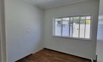 Imagem 5: Casa Comercial para Venda em Campinas, Jardim Guanabara, 7 dormitórios, 4 banheiros, 8 vag