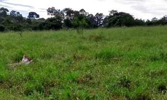 Imagem 4: Área à venda, 77000 m² por R$ 10.780.000 - Bairro Itapema - Itatiba/SP