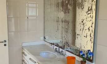 Imagem 6: Apartamento para venda possui 66 metros quadrados com 2 quartos em Jacarepaguá - Rio de Ja