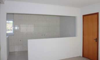 Imagem 6: CAXIAS DO SUL - Apartamento Padrão - MARECHAL FLORIANO