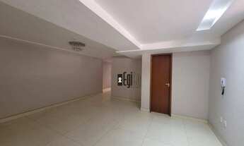 Imagem 6: Apartamento com 2 dormitórios à venda, 70 m² por R$ 278.900,00 - Vale do Ipê - Juiz de For