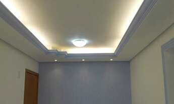 Imagem 5: Venda Residential / Apartment Belo Horizonte MG