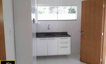 Imagem 6: Casa Casa com 4 dormitórios