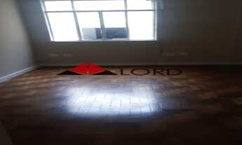 Imagem 4: COMERCIAL VENDA LOCAÇÃO República, 112m²