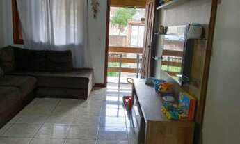 Imagem 2: CASA Guarani Novo Hamburgo