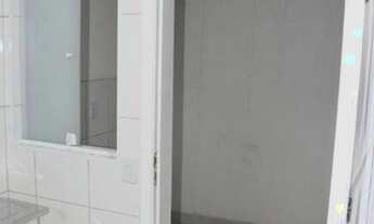 Imagem 7: KN0001 - Kitnet Nova - Região do Brás