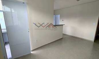 Imagem 7: Casa Térrea para Venda em Conjunto Habitacional Terra dos Ipês I (Sul) Pindamonhangaba-SP