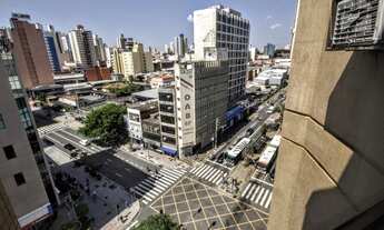 Imagem 3: Comercial à venda 113M², Centro, Campinas - SP