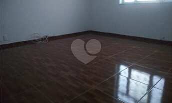 Imagem 6: Rio de Janeiro - Apartamento Padrão - MADUREIRA