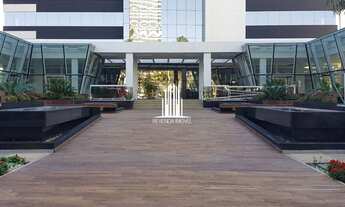 Imagem 4: Laje Comercial Disponível para locação