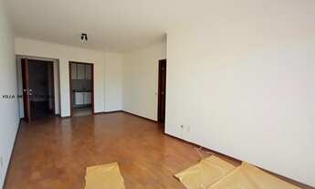 Imagem 3: Apartamento para Venda em Limeira, Cidade Jardim, 3 dormitórios, 1 suíte, 2 banheiros, 1 v