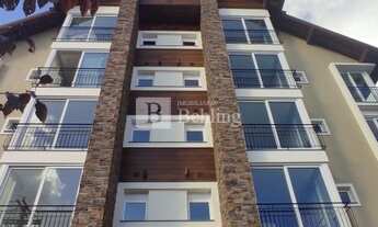 Imagem 4: Gramado - Apartamento Padrão - Centro