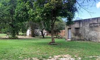 Imagem 6: Terreno 17.500m²