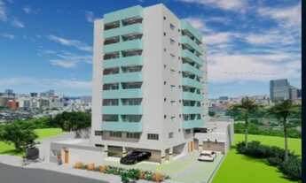 Imagem: Venda Apartamento ALTO UMUARAMA