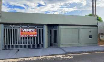 Imagem 6: Pq Perdizes próx Cidade Norte