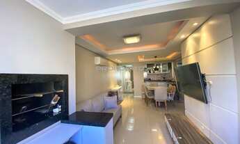 Imagem 7: Apartamento Centro de Canoas com 3 dormitórios com suíte Ref.:1281