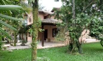 Imagem 6: Casa para Venda - Juquehy , São Sebastião - 680m², 4 vagas