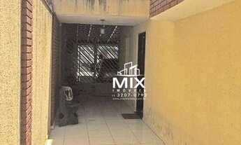 Imagem 3: Sobrado a venda Vila augusta, Guarulhos - 3 Dorms. (1 suíte