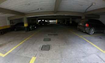 Imagem 6: Cobertura Duplex Avenida - CO171