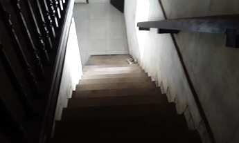 Imagem 6: FAZENDA LAGOINHA COM 29 ALQUEIRES FLUMINENSE (80 ha), em Trajano de Moraes/RJ