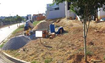 Imagem 4: Terreno à venda no Residencial Villaggio Ipanema, Sorocaba-SP