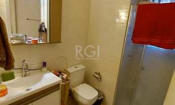 Imagem 7: Porto Alegre - Apartamento Padrão - Vila Ipiranga