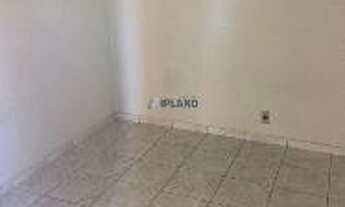 Imagem 5: Apartamento 2 dorm. - Edifício Jardim das Torres