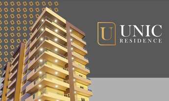 Imagem: Apartamento para Venda em São José, Barreiros