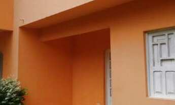 Imagem 3: ENSEADA DOS CORAIS - CASA DUPLEX, BEIRA DO MAR 3 QUARTOS SUÍTE R$ 250.000,00