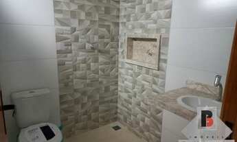 Imagem 3: Sobrado a venda Vila Carrao