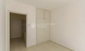 Imagem 3: PORTO ALEGRE - Kitchenette/Conjugados - Centro Histórico