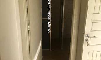 Imagem 5: Casa para Locação em São Paulo, Vila Granada, 1 dormitório, 1 banheiro