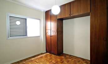 Imagem 5: Apartamento Venda 2 Dormitórios - 66 m² Pinheiros