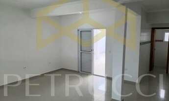 Imagem 4: Casa - Jacaré - Jacaré