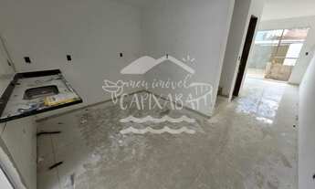 Imagem 4: CASA DUPLEX 3 QUARTOS COM SUÍTE EM JACARAÍPE